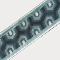 CHESTON MINERAL BLUE