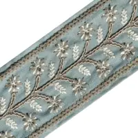 COSWAY CROCKERY