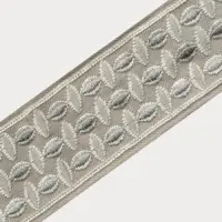 HAYMAN FLINT GREY
