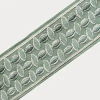 HAYMAN LICHEN