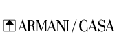 ARMANI CASA