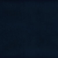 8001-INSIGNIA BLUE