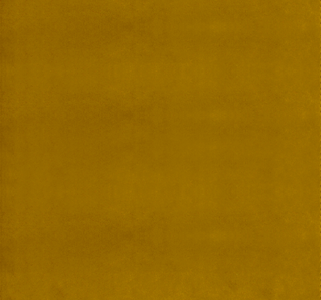 8002-CEYLON YELLOW