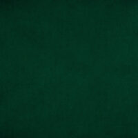 8005-EVERGREEN