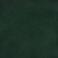 8006-ANTIQUE GREEN