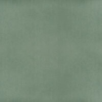 8008-ICE BERG GREEN