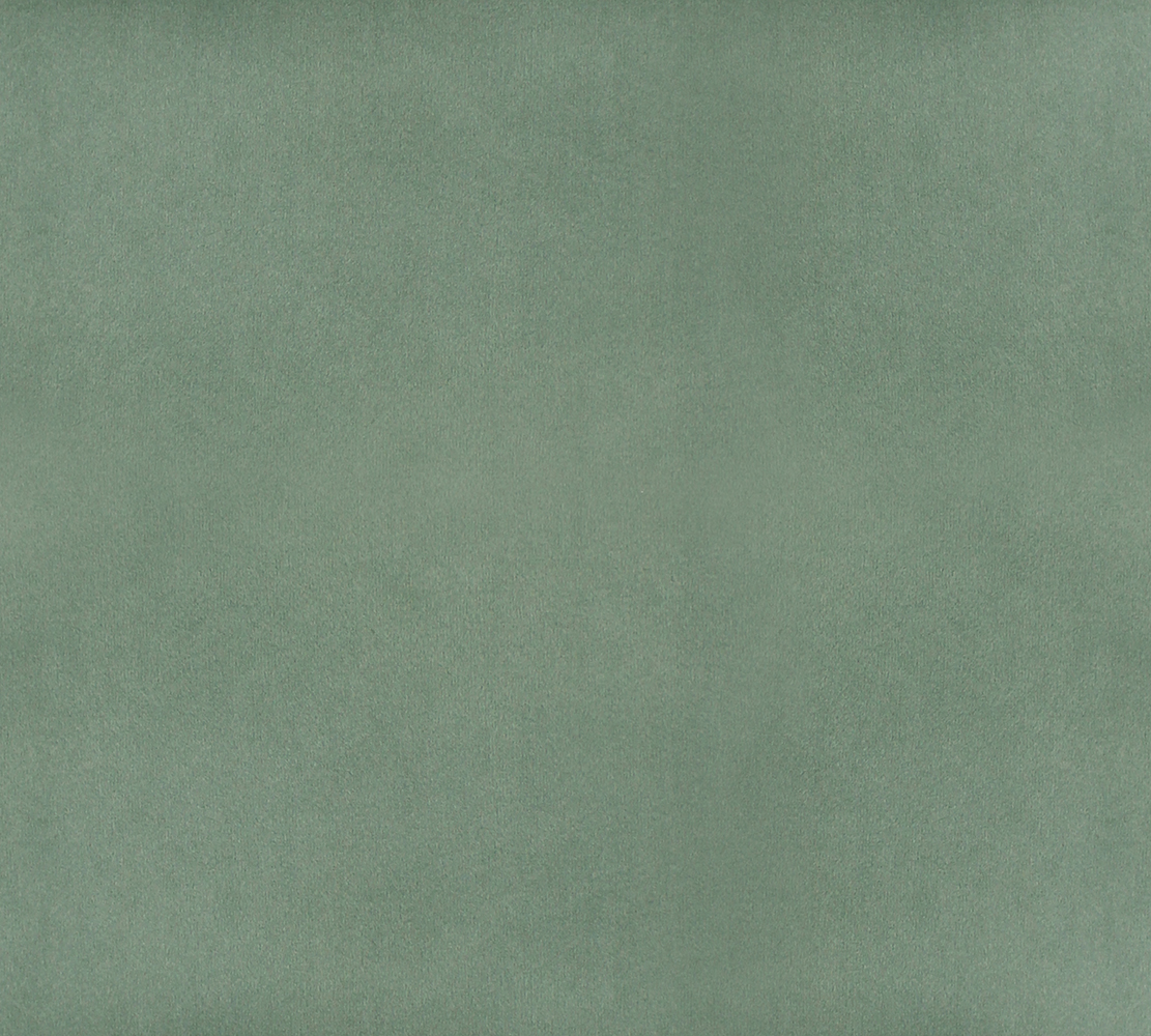 8008-ICE BERG GREEN