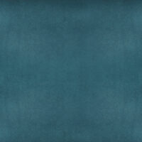 8012-MEDITERRANEAN