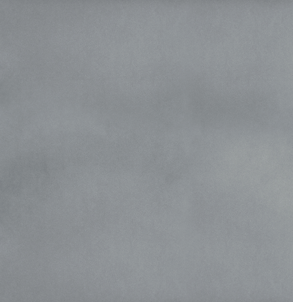 8018-GRAY VIOLET