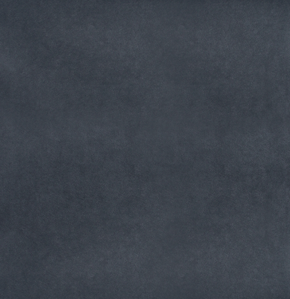 8020-FROST GREY
