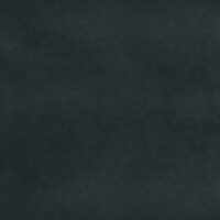 8024-GUNMETAL