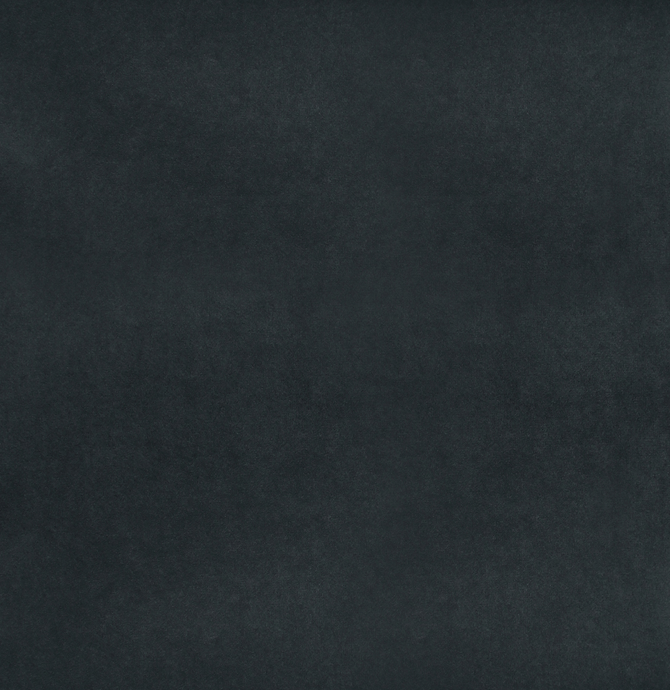 8024-GUNMETAL