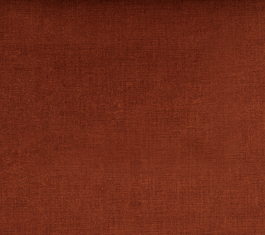 9002-SPICE