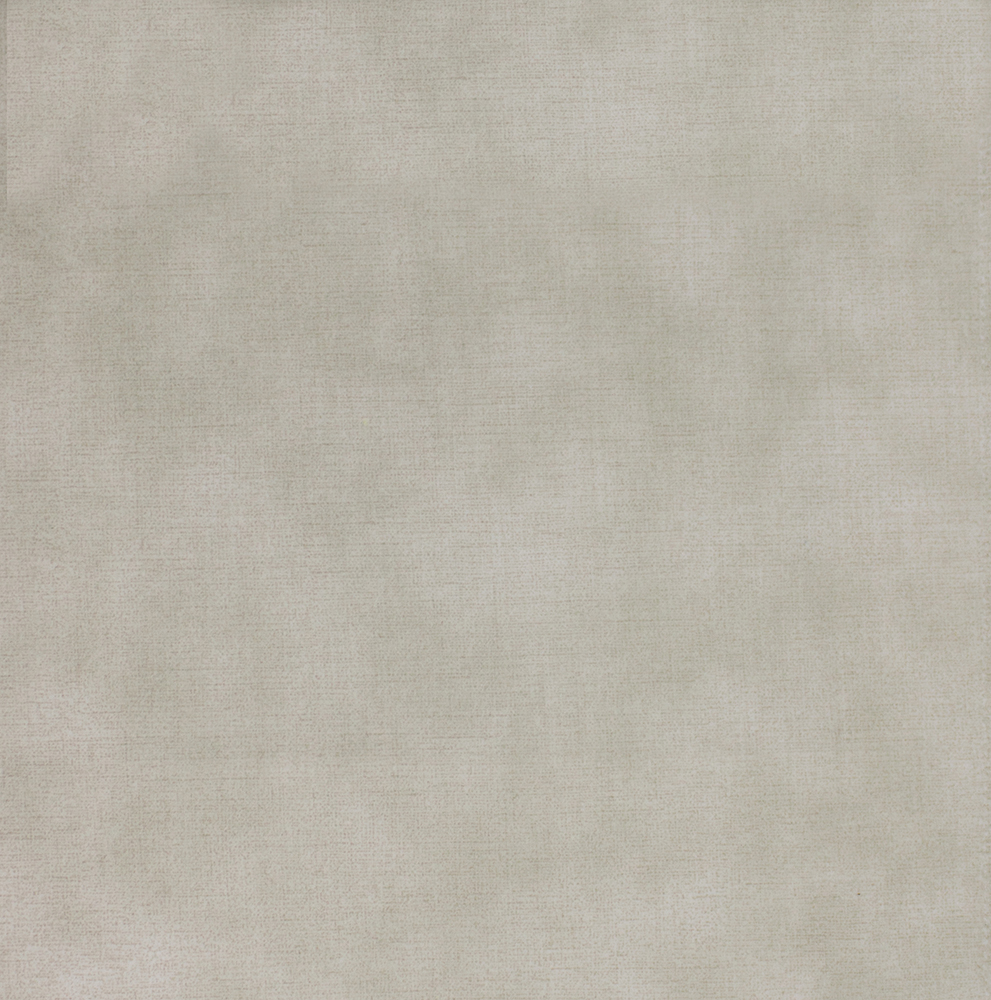 9004-VANILLA