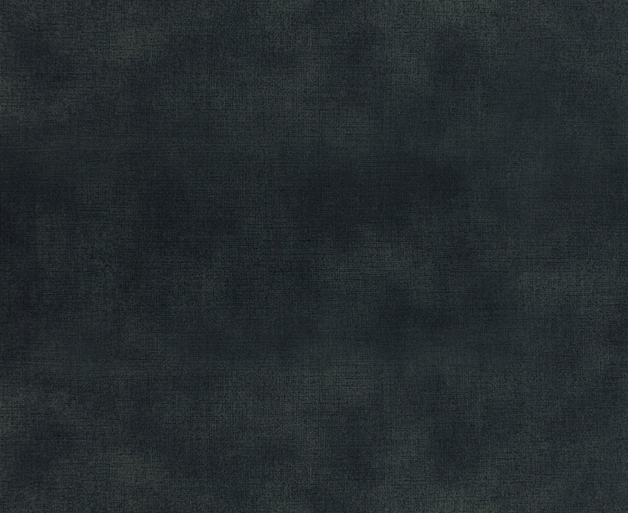9009-PEWTER