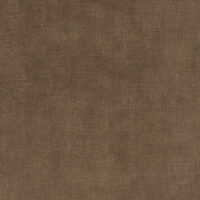 9014-MOCHA