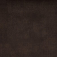 9016-CHESTNUT
