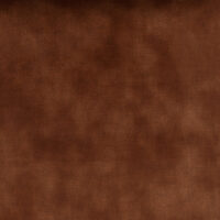 9020-AUTUMN LEAF