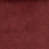 9023-SCARLET