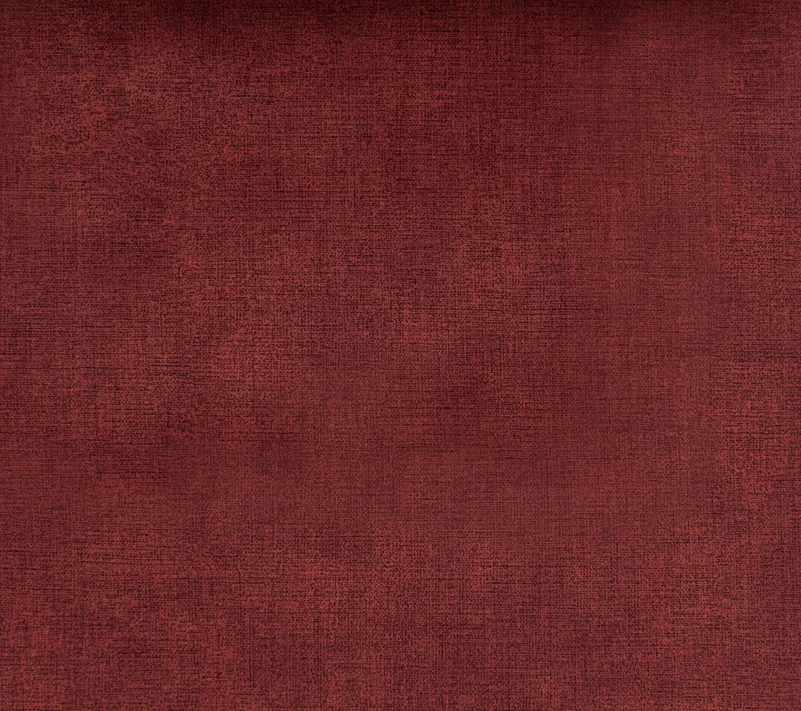 9023-SCARLET