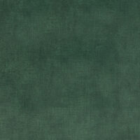 9026-GRASS