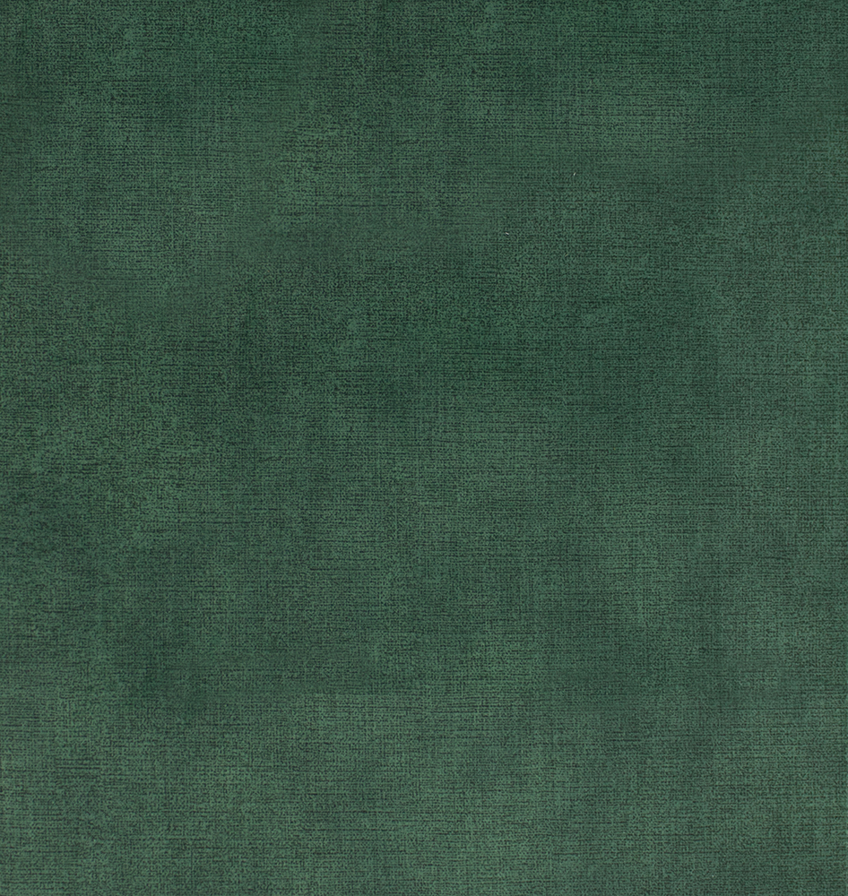 9026-GRASS