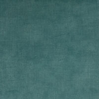 9027-MARINE