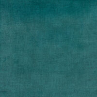 9028-TEAL