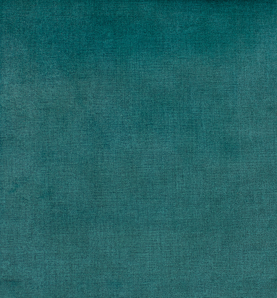 9028-TEAL