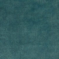 9029-ARCTIC