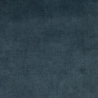 9030-OCEAN