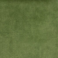 9034-SPINACH