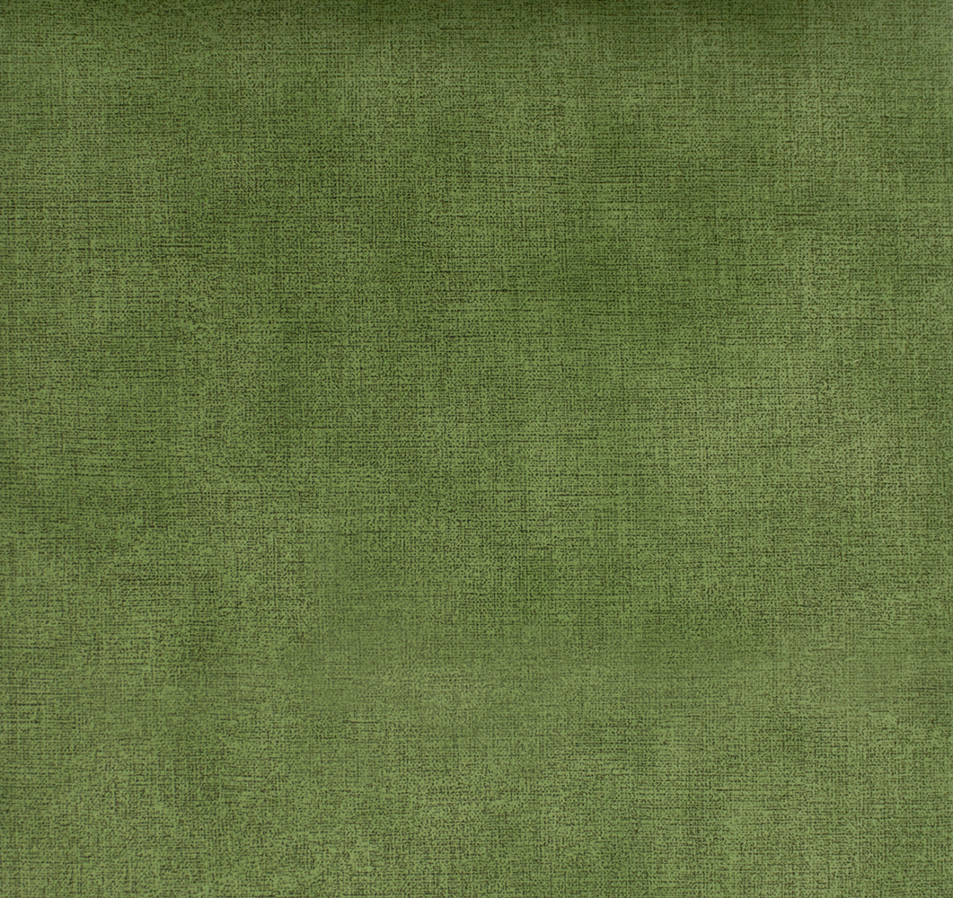 9034-SPINACH