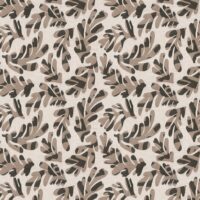 ARALIA - BIRCH