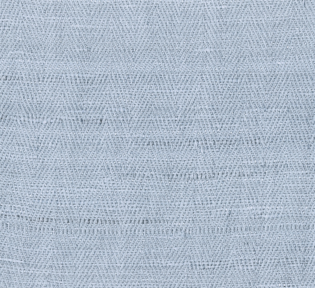 AMARI-FROST GREY