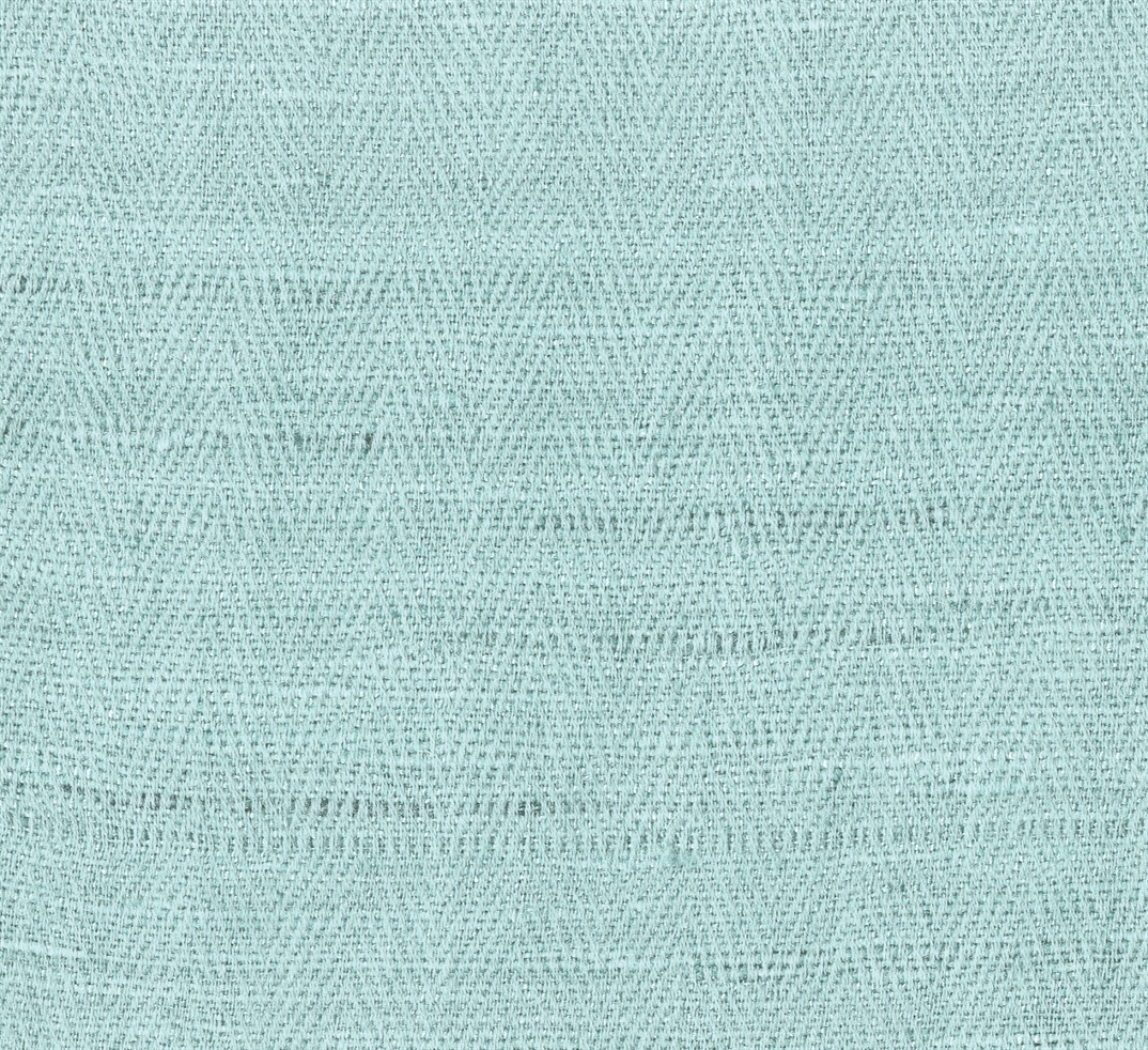 AMARI-OPAL BLUE