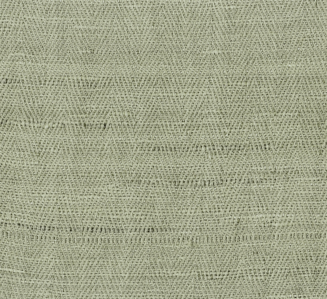 AMARI-SAGE