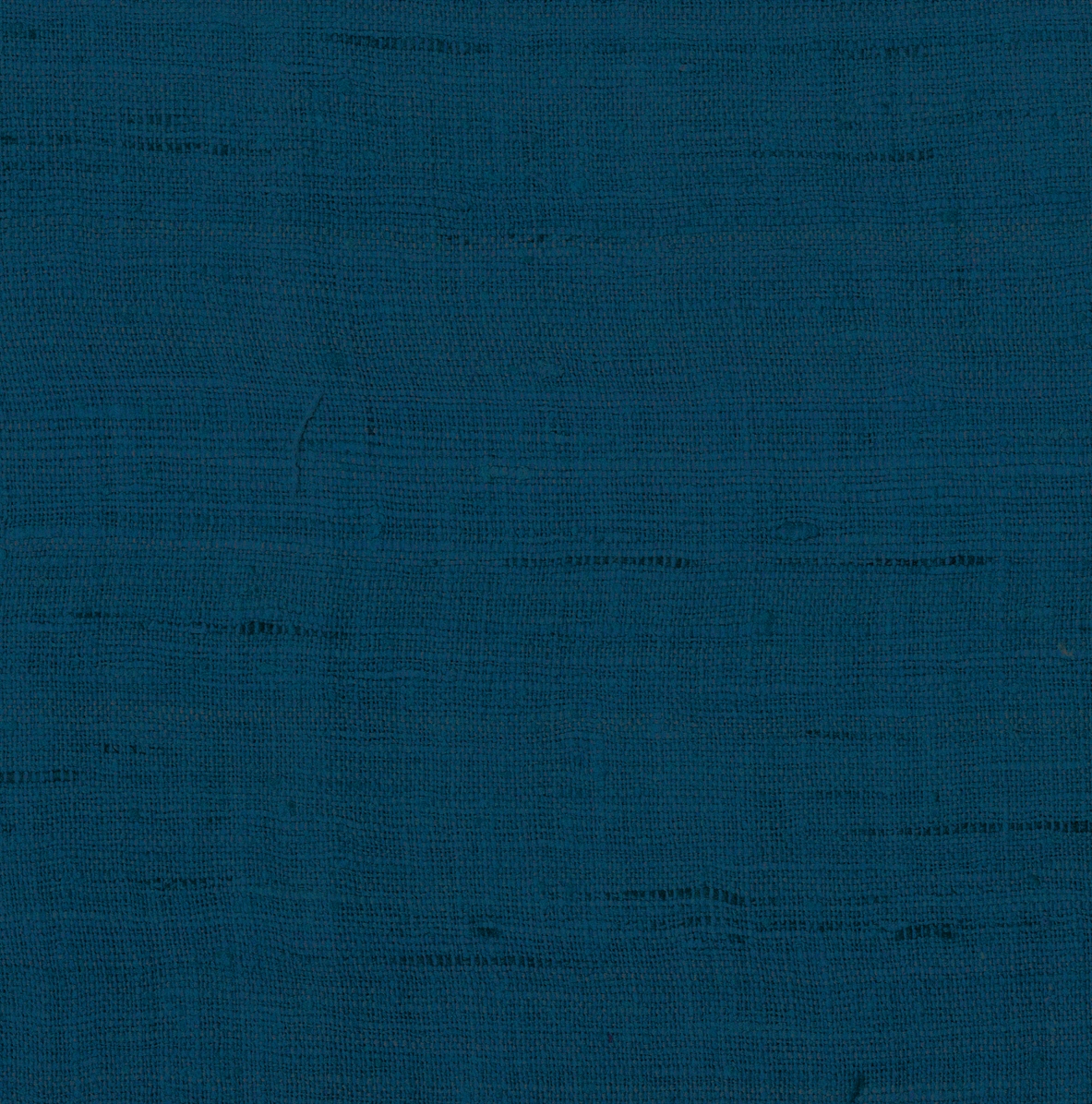 KANISHKA-BLUE STEEL