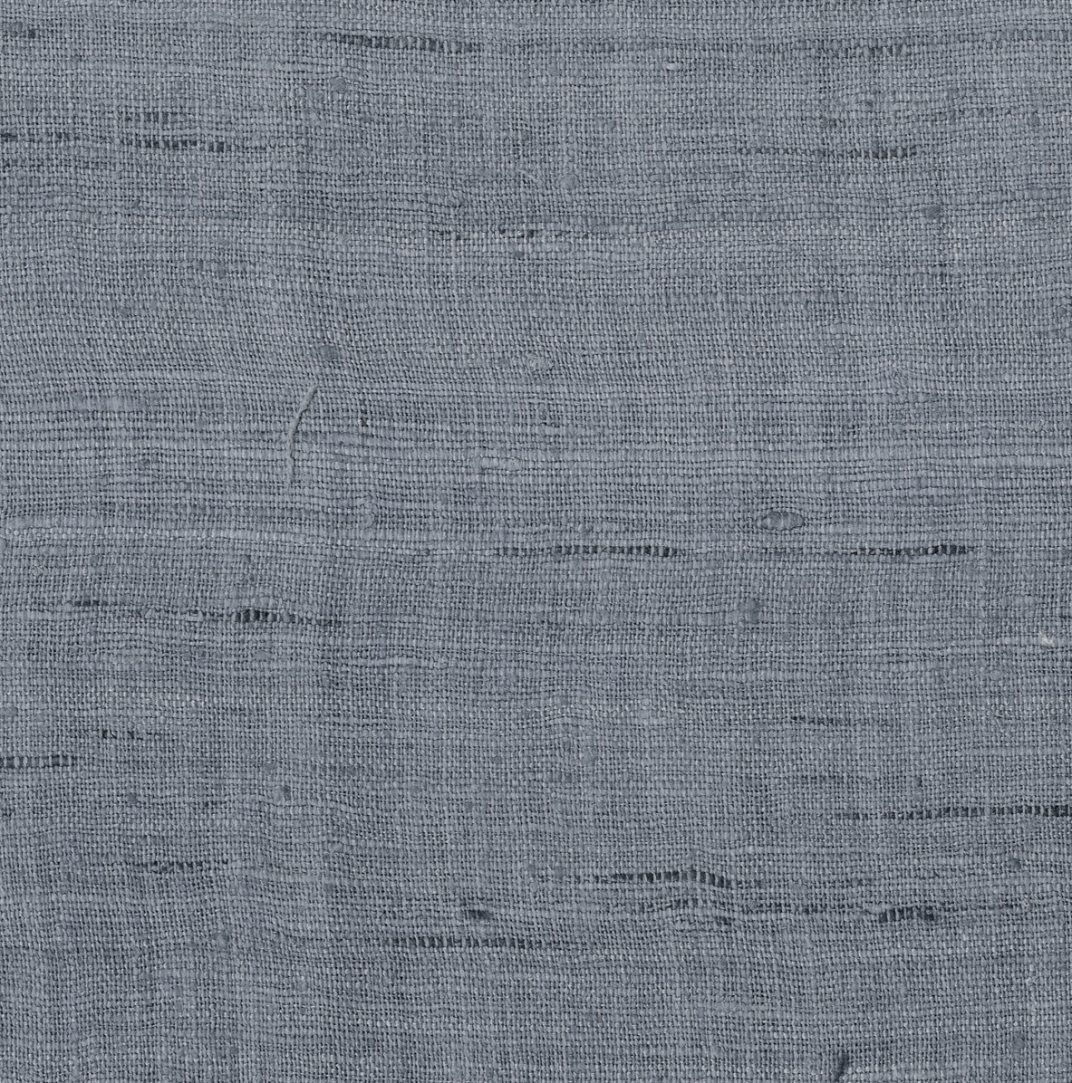 KANISHKA-FROST GREY