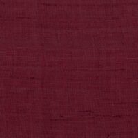 KANISHKA-RUSSET