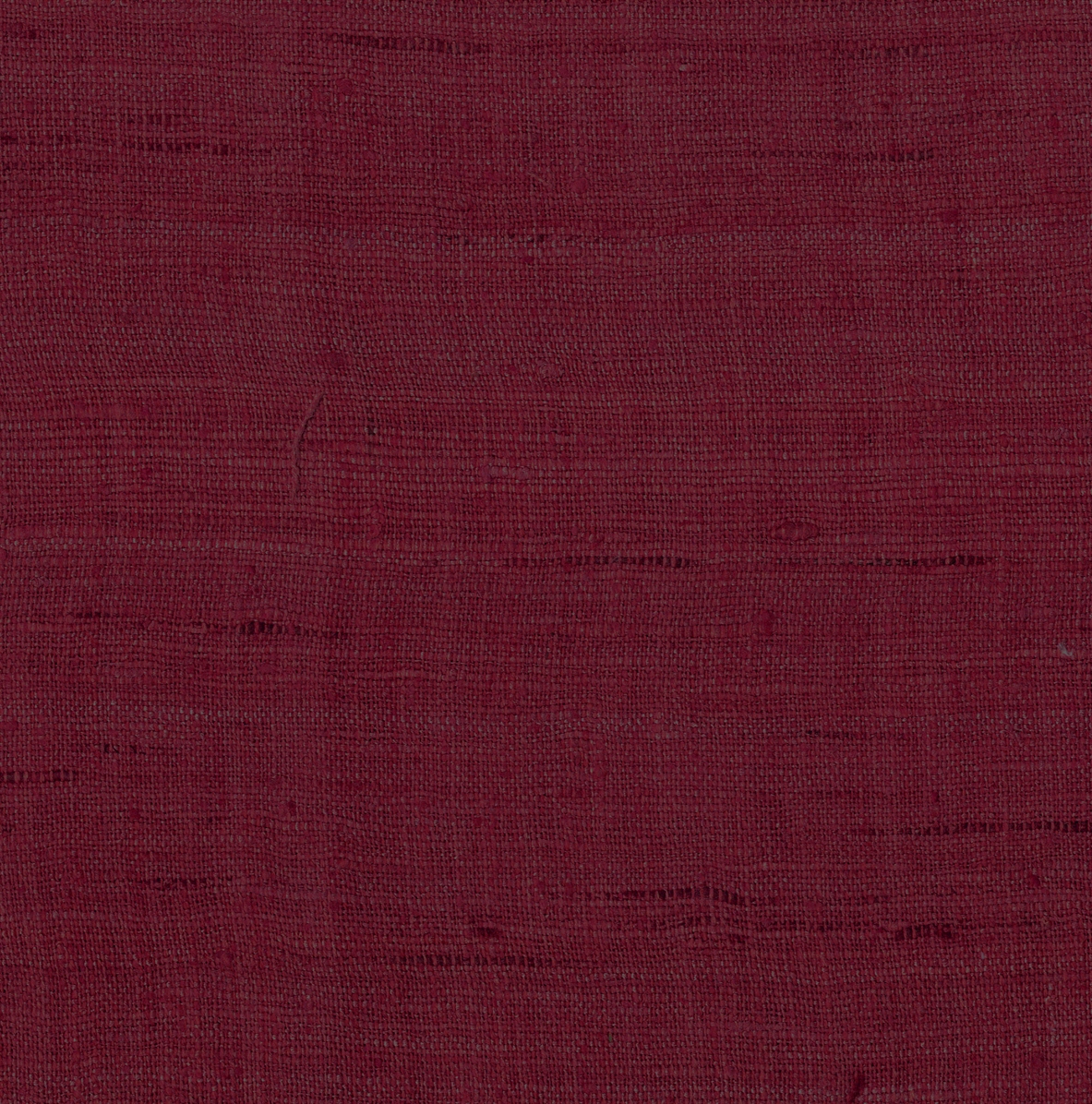 KANISHKA-RUSSET