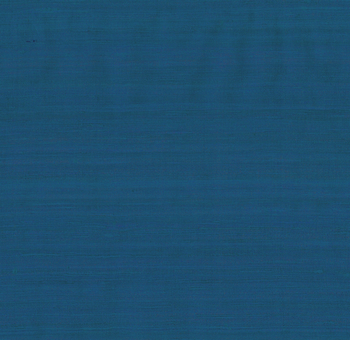 KOSI-BLUE STEEL