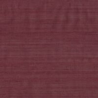 KOSI-RUSSET