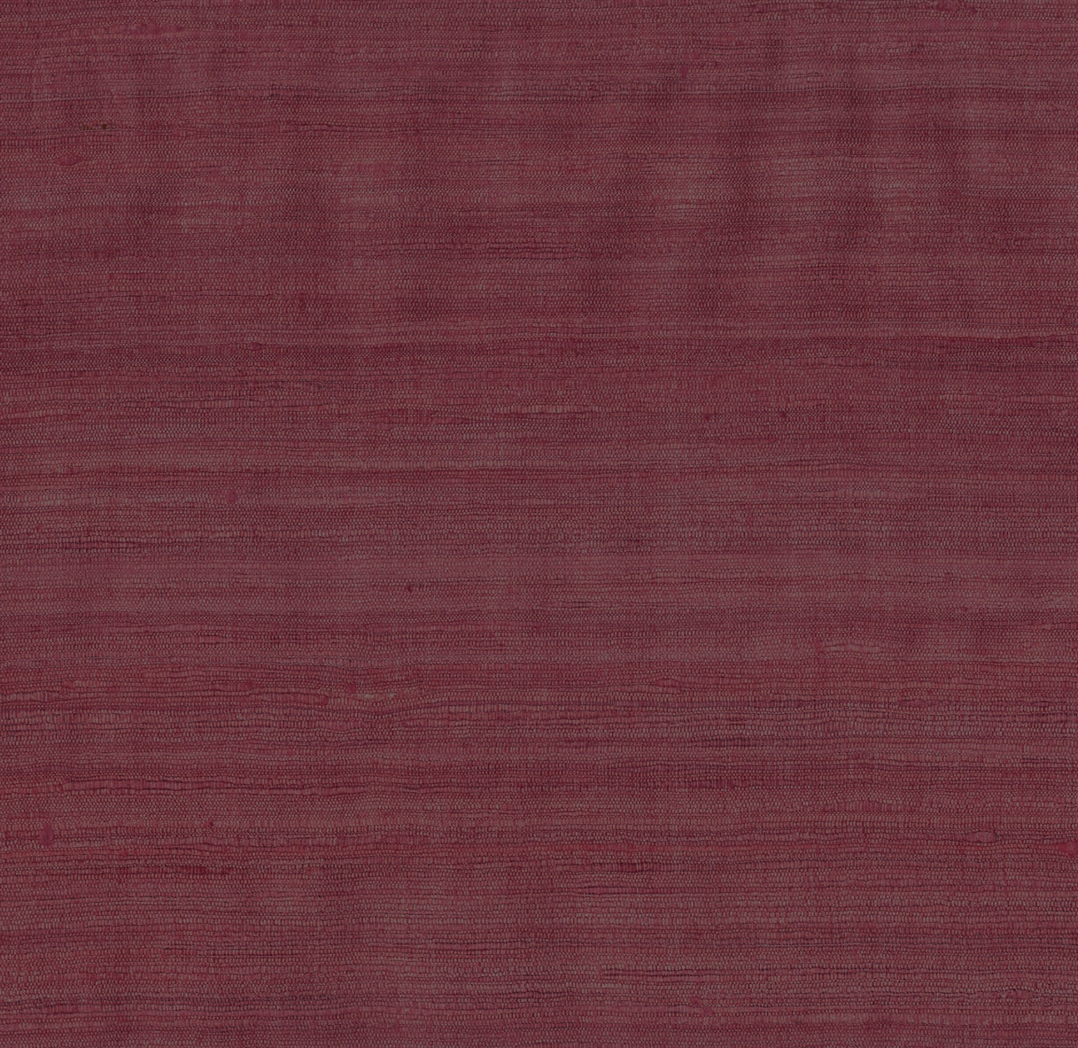 KOSI-RUSSET