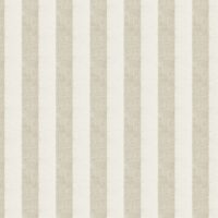 BRENTFORD - LINEN