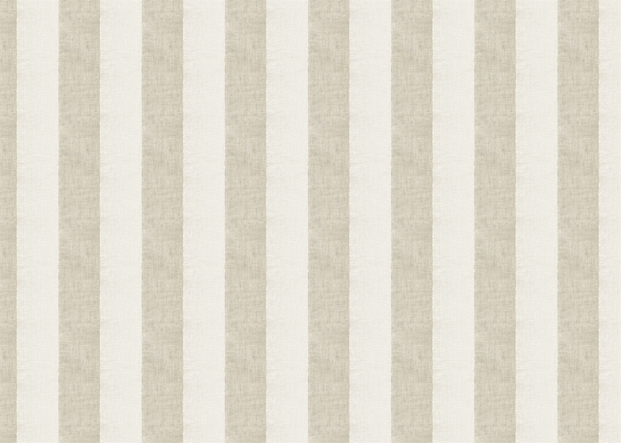 BRENTFORD – LINEN