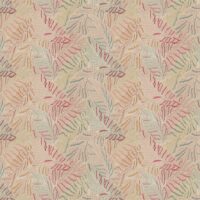 CALAMUS - RASPBERRY
