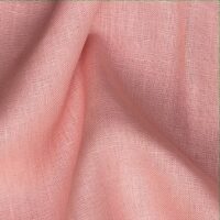561-AMBROSIA