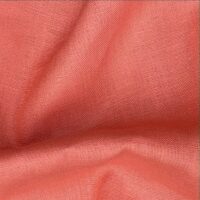 559-CORAL