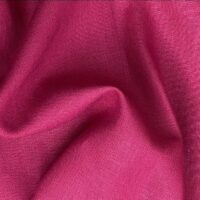 573-FUSHIA